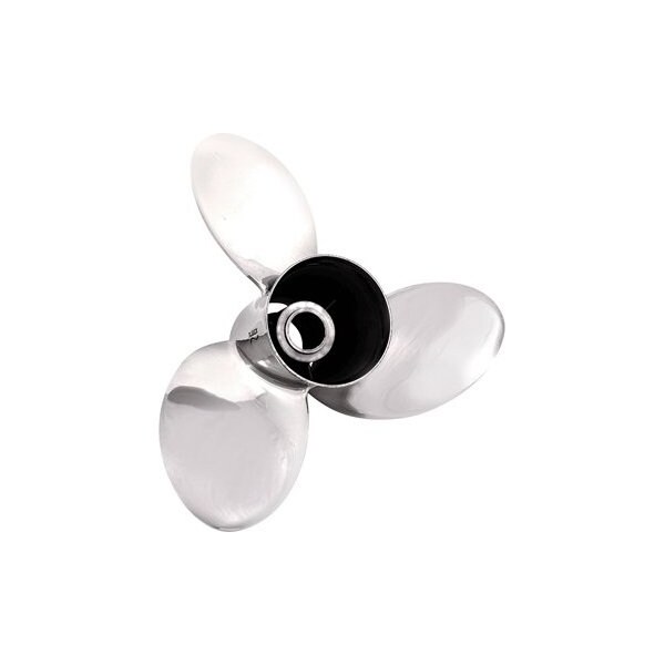 Rubex Prop Ss Rbx E+ Ser Rh 3Bl 15, No 9571-160-15 9571-160-15 - main